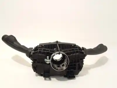 Автозапчасти б/у прерывный контроль за lynk & co 01 phev ссылки oem iam 8890895011  