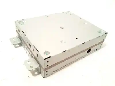 Автозапчасти б/у аудиосистема / радио cd за lynk & co 01 phev ссылки oem iam 8895172284
