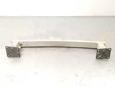Second-hand car spare part rear bumper reinforcement for citroen c4 grand picasso ii (da_, de_) 1.6 hdi / bluehdi 115 oem iam references 9676007180  