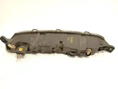 Pezzo di ricambio per auto di seconda mano luce fendinebbia destra per citroen c4 grand picasso ii (da_, de_) 1.6 hdi / bluehdi 115 riferimenti oem iam 9676036280  