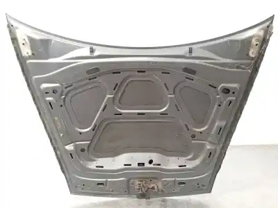 Автозапчастина б/у капок для porsche cayenne (9pa) s 4.8 посилання на oem iam 95551101100  95551101100grv