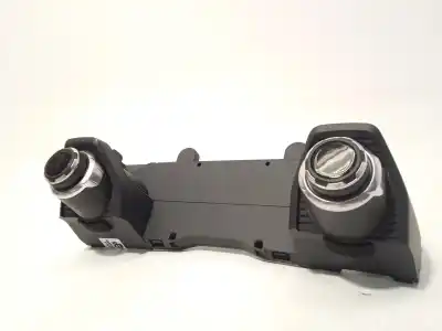 Pezzo di ricambio per auto di seconda mano controllo climatico per lynk & co 01 phev riferimenti oem iam 8893304828  