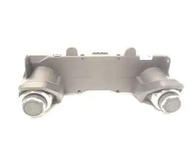Pezzo di ricambio per auto di seconda mano controllo climatico per lynk & co 01 phev riferimenti oem iam 8893304828  