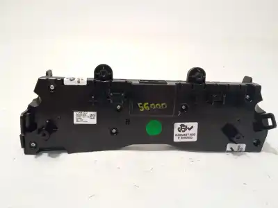Pezzo di ricambio per auto di seconda mano controllo climatico per lynk & co 01 phev riferimenti oem iam 8893304828  