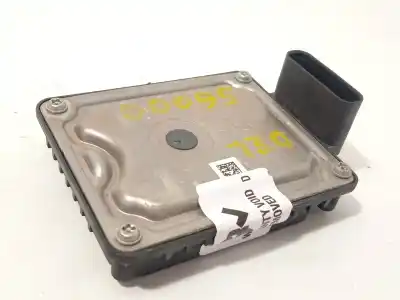 Pezzo di ricambio per auto di seconda mano modulo elettronico per lynk & co 01 phev riferimenti oem iam 8892874744 p8892874744 p8892874744