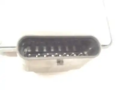Pezzo di ricambio per auto di seconda mano modulo elettronico per lynk & co 01 phev riferimenti oem iam 8892874744 p8892874744 p8892874744