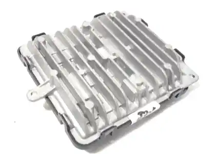 Pezzo di ricambio per auto di seconda mano unità led sinistra per lynk & co 01 phev riferimenti oem iam 889631744  