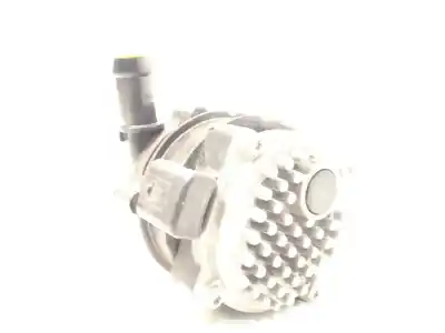 Pezzo di ricambio per auto di seconda mano bomba d acqua per lynk & co 01 phev riferimenti oem iam 8888894262  32222737