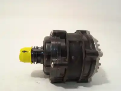 Pezzo di ricambio per auto di seconda mano bomba d acqua per lynk & co 01 phev riferimenti oem iam 8888894262  32222737
