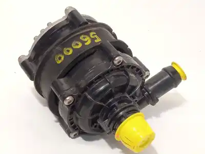 Автозапчастина б/у ВОДЯНА БОМБА для LYNK & CO 01 PHEV Посилання на OEM IAM 8888894262  