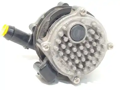 Pezzo di ricambio per auto di seconda mano bomba d acqua per lynk & co 01 phev riferimenti oem iam 8888894262  32222737