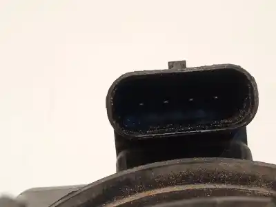 Pezzo di ricambio per auto di seconda mano bomba d acqua per lynk & co 01 phev riferimenti oem iam 8888894262  32222737