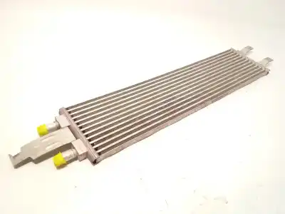 Автозапчастина б/у конденсат/радіатор кондиционера для lynk & co 01 phev посилання на oem iam 8888784171