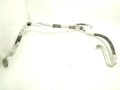 Second-hand car spare part air conditioning pipes for kia niro (de) 1.6 gdi hybrid oem iam references 97775g5290