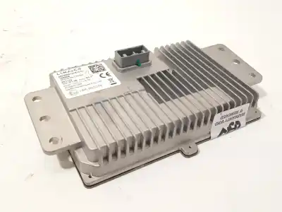 Автозапчастина б/у електронний модуль для lynk & co 01 phev посилання на oem iam 8891935573  
