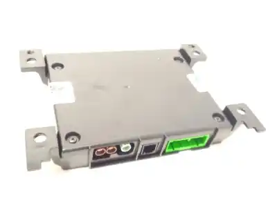 Pezzo di ricambio per auto di seconda mano modulo elettronico per lynk & co 01 phev riferimenti oem iam 8894920699 p8894920699 