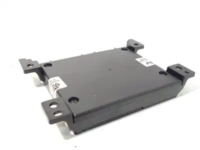 Pezzo di ricambio per auto di seconda mano modulo elettronico per lynk & co 01 phev riferimenti oem iam 8894920699 p8894920699 