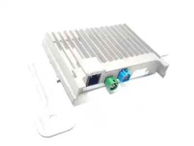 Pezzo di ricambio per auto di seconda mano MODULO ELETTRONICO per LYNK & CO 01 PHEV Riferimenti OEM IAM 8894225871  