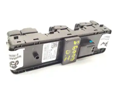 Pezzo di ricambio per auto di seconda mano interruttore alzacristalli anteriore sinistro per lynk & co 01 phev riferimenti oem iam 8890924266 p8890924266 