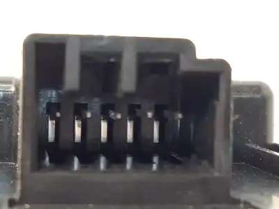 Pezzo di ricambio per auto di seconda mano interruttore alzacristalli anteriore sinistro per lynk & co 01 phev riferimenti oem iam 8890924266 p8890924266 