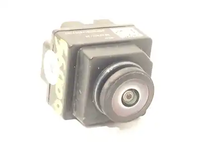 Pezzo di ricambio per auto di seconda mano MODULO ELETTRONICO per LYNK & CO 01 PHEV Riferimenti OEM IAM 8894072403  
