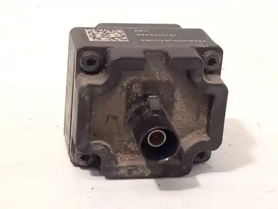 Pezzo di ricambio per auto di seconda mano modulo elettronico per lynk & co 01 phev riferimenti oem iam 8894072403  