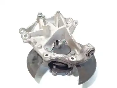Pezzo di ricambio per auto di seconda mano Snodo Posteriore Sinistro per LYNK & CO 01 PHEV Riferimenti OEM IAM 8888966947  322229064