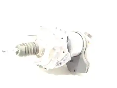 Автозапчастина б/у гальмівний серво для lynk & co 01 phev посилання на oem iam 8890952178 p32295575 32295575
