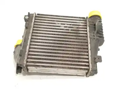 Pezzo di ricambio per auto di seconda mano  per CITROEN C4 GRAND PICASSO II (DA_, DE_)  Riferimenti OEM IAM 9675627980  P9675627980