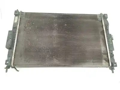 Pezzo di ricambio per auto di seconda mano  per CITROEN C4 GRAND PICASSO II (DA_, DE_)  Riferimenti OEM IAM 9809141780  