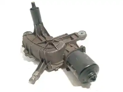 Pièce détachée automobile d'occasion Moteur D'essuie-glace Avant pour CITROEN C4 GRAND PICASSO I (UA_) 1.6 HDI Références OEM IAM 6405KT  53830337