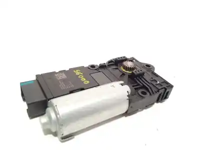 Автозапчастина б/у електричний двиг на дах для lynk & co 01 phev посилання на oem iam 55019088b