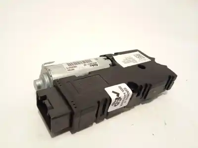 Автозапчастина б/у електричний двиг на дах для lynk & co 01 phev посилання на oem iam 55019088b  10028347c