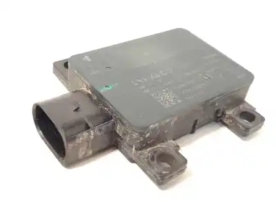 Автозапчастина б/у електронний модуль для lynk & co 01 phev посилання на oem iam 6608020120