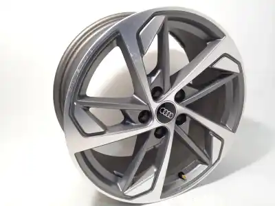 Автозапчасти б/у ШИНА за AUDI A4 B9 AVANT (8W5, 8WD) 35 TDI MILD HYBRID ссылки OEM IAM 8W0601025EK  