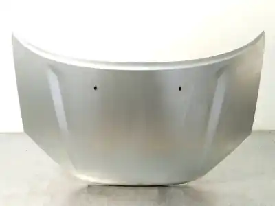 Second-hand car spare part BONNET for TOYOTA RAV 4 II (_A2_) 2.0 4WD (ACA21, ACA20) OEM IAM references 5330142030  