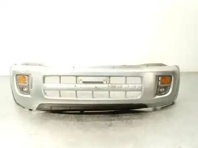Second-hand car spare part FRONT BUMPER for TOYOTA RAV 4 II (_A2_)  OEM IAM references 5211942903  
