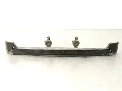 Pezzo di ricambio per auto di seconda mano RINFORZO PARAURTI ANTERIORE per TOYOTA RAV 4 II (_A2_)  Riferimenti OEM IAM 5202142040  