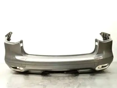 Автозапчастина б/у  для PORSCHE CAYENNE (9PA)  Посилання на OEM IAM 95550541111  95550541111G2X