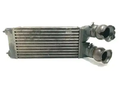 Автозапчасти б/у ИНТЕРКУЛЕР за CITROEN C4 GRAND PICASSO I (UA_) 1.6 HDI ссылки OEM IAM 9656503980  