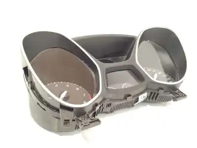 Peça sobressalente para automóvel em segunda mão QUADRANTE por FORD FOCUS III SEDÁN  Referências OEM IAM BM5T10849BAE  1879748