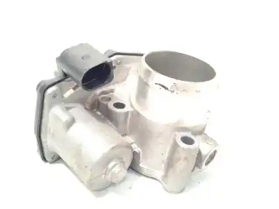 İkinci el araba yedek parçası KELEBEK KUTUSU için FORD FOCUS IV (HN)  OEM IAM referansları CM5G9F991FB  2168321