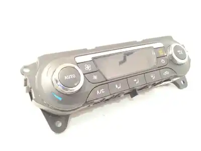 Peça sobressalente para automóvel em segunda mão comando de sofagem (chauffage / ar condicionado) por ford focus iii sedán 1.0 ecoboost referências oem iam bm5t18c612cl