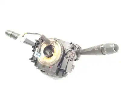 Автозапчасти б/у прерывный контроль за citroen c4 ii (nc_) 1.6 hdi 90 ссылки oem iam 96759252xt  98199578zd