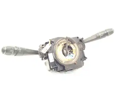 Peça sobressalente para automóvel em segunda mão comutador de piscas  por citroen c4 ii (nc_) 1.6 hdi 90 referências oem iam 96759252xt