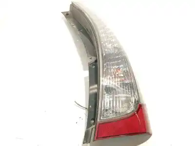 Second-hand car spare part RIGHT TAILGATE LIGHT for MITSUBISHI GRANDIS (NA_W) 2.0 DI-D (NA8W) OEM IAM references 8330A492  