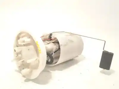 Pièce détachée automobile d'occasion POMPE À CARBURANT pour FORD FOCUS IV (HN) 1.0 ECOBOOST Références OEM IAM BV619H307JB  