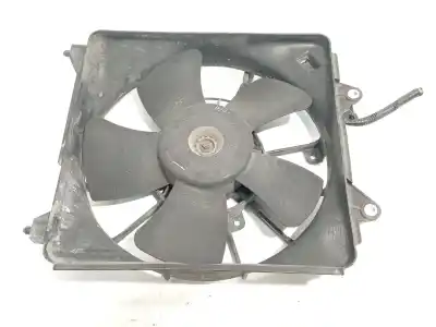 Pièce détachée automobile d'occasion VENTILATEUR pour HONDA CIVIC VIII HATCHBACK (FN, FK) 1.4 (FK1) Références OEM IAM 19030RSJE01  