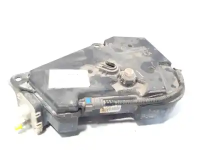 Second-hand car spare part ADBLUE TANK for CITROEN C4 II (NC_) 1.6 HDI 90 OEM IAM references 9671981280  