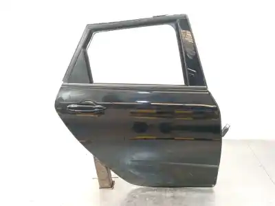 Pezzo di ricambio per auto di seconda mano PORTA POSTERIORE DESTRA per BMW 2 ACTIVE TOURER (F45) 225 XE PLUG-IN-HYBRID Riferimenti OEM IAM 41009631840  
